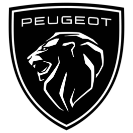 peugeot-new-logo_400