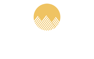 Logo_CilencaTrails2_400