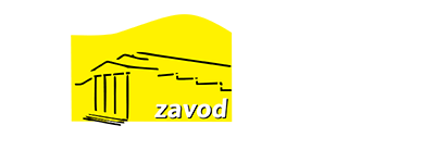 Logo_ZZS2_400