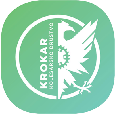 krokar_logo_2022