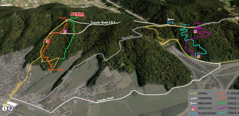 enduro-golovec-trails_2022_MAP