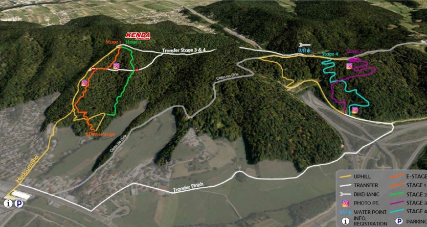 enduro-golovec-trails_2022_MAP