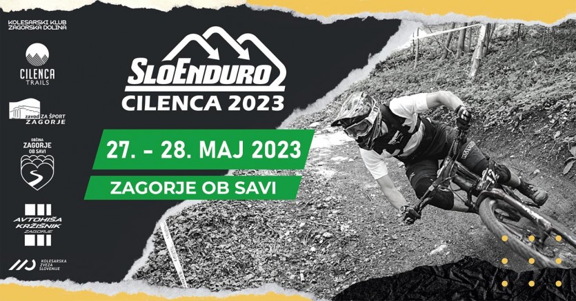 SloEnduro_Cilenca_2023
