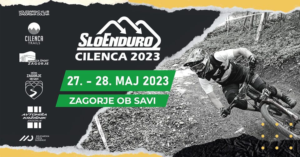 sloenduro-cilenca-2023_banner