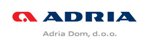 adria-dom_300