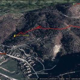 10611928_10152568061329854_232700010_o