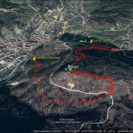 10614900_10152568061319854_961553463_o