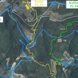 enduro_groznjan_map