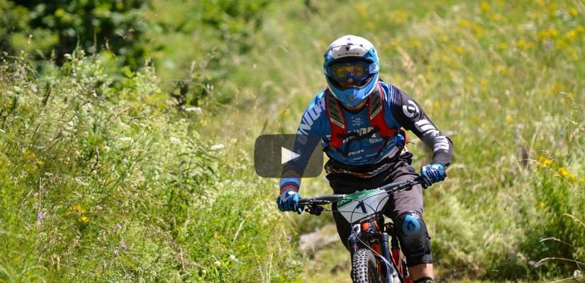 sloenduro_4_video