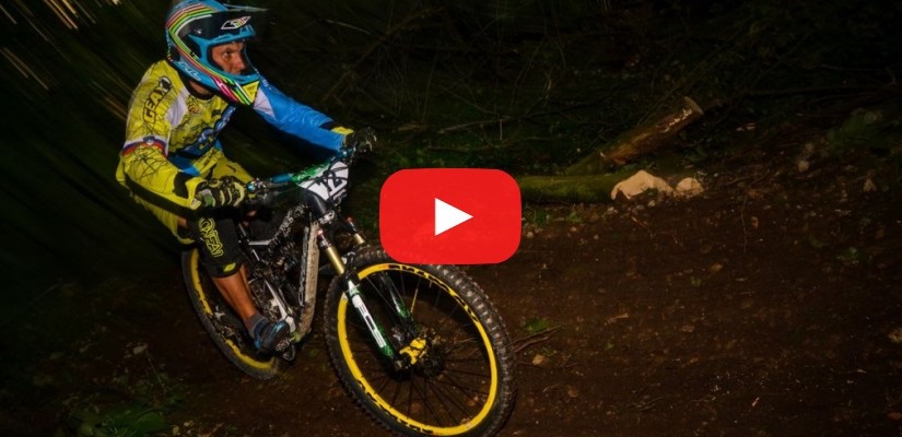 sloenduro_video_5_2014