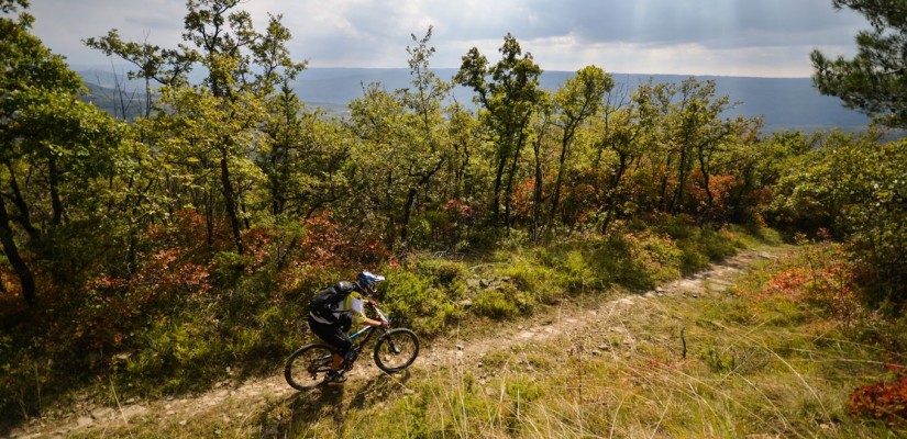 Enduro Grozni