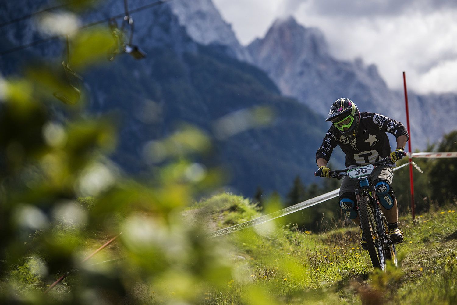 Foto: Peter Podobnik