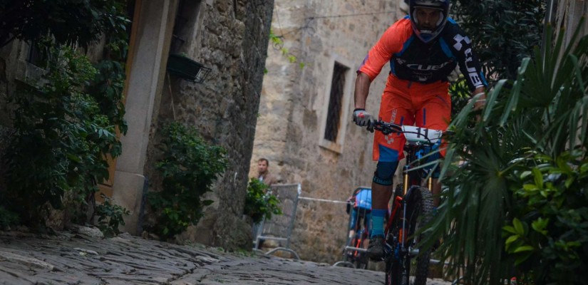 SloEnduro