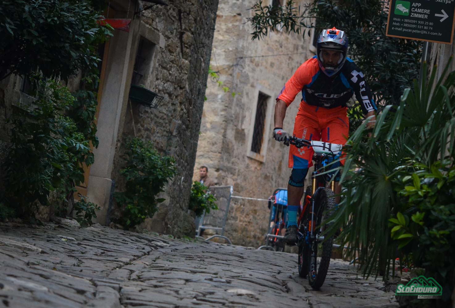 SloEnduro