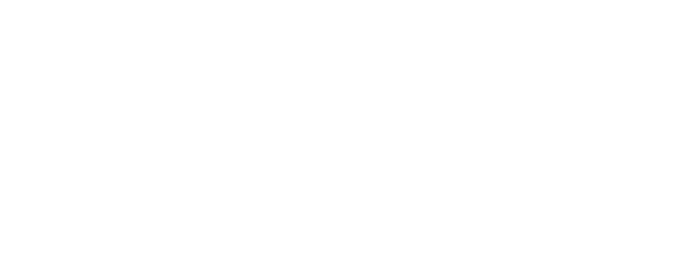 iXS