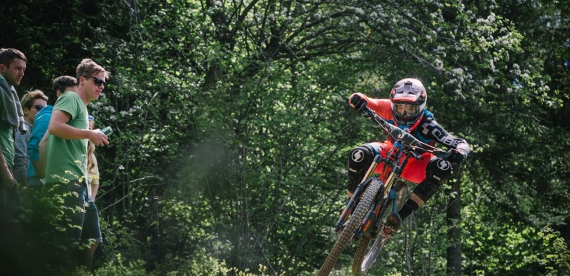 SloEnduro 2017