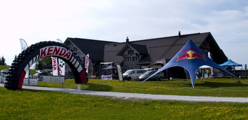 Sloenduro Cerkno 2016051