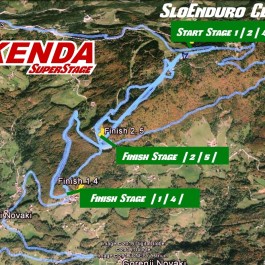 enduro_cerkno_2016