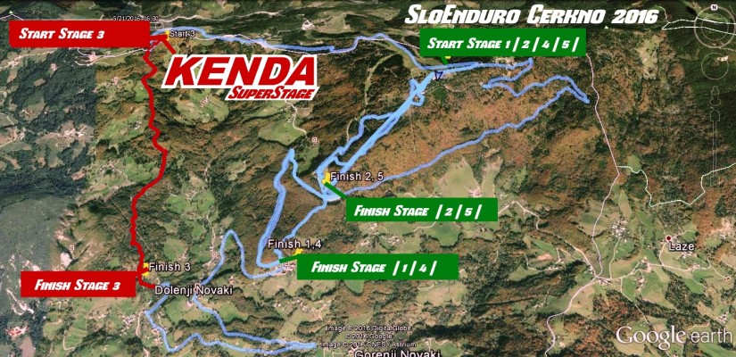 enduro_cerkno_2016