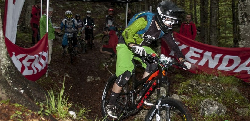 Sloenduro_Bovec_2016_0 (28)