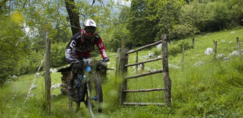 Sloenduro_Bovec_2016_0 (77)