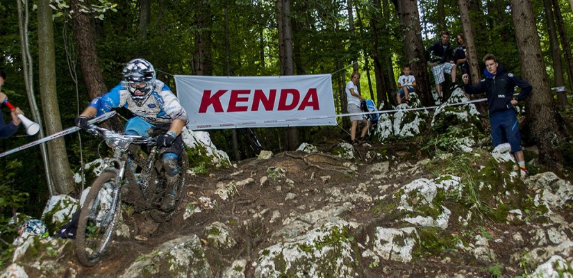 Sloenduro_Kamnik _2016 (134)