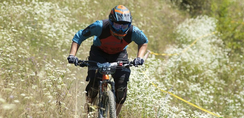 black-hole-enduro_101