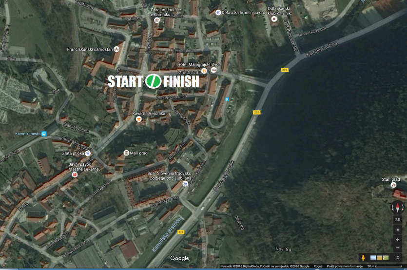 startfinish