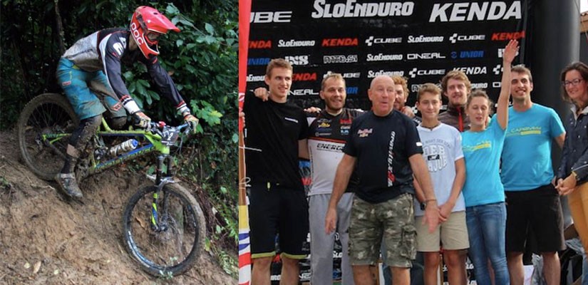 goriziaenduro