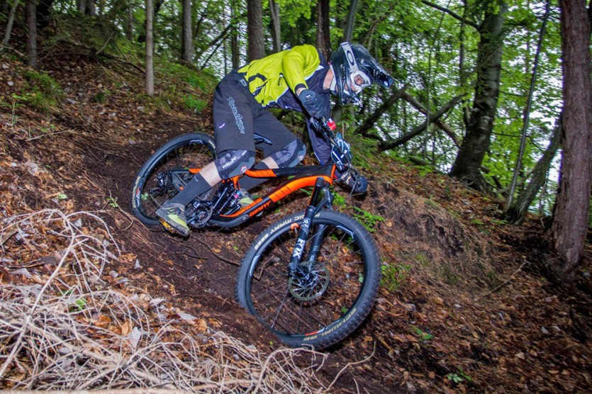 170507_endurokrokar1_mlinar