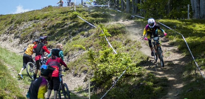 Sloenduro_Cerkno_2017 (101)