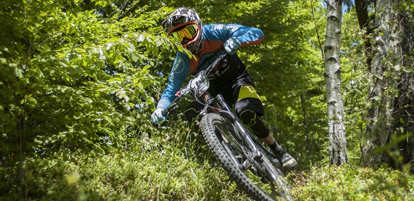 Sloenduro_Cerkno_2017 (121)