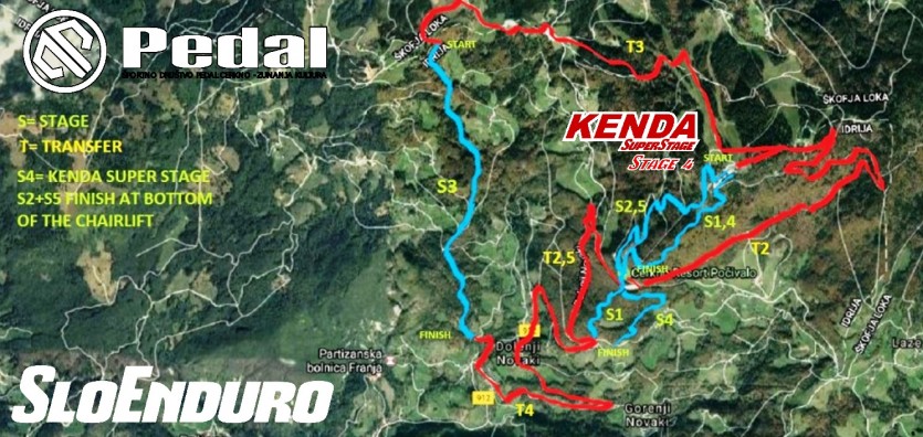 endurocerkno2017