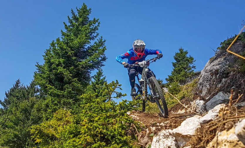 170827_krvavec_01_nb