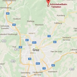 graz-arrival