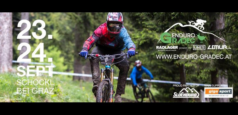 endurogradec2017_banner