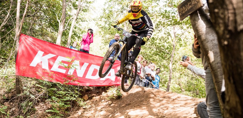 SloEnduro_Kamplc01_Stres_foto_Matic_Slemic