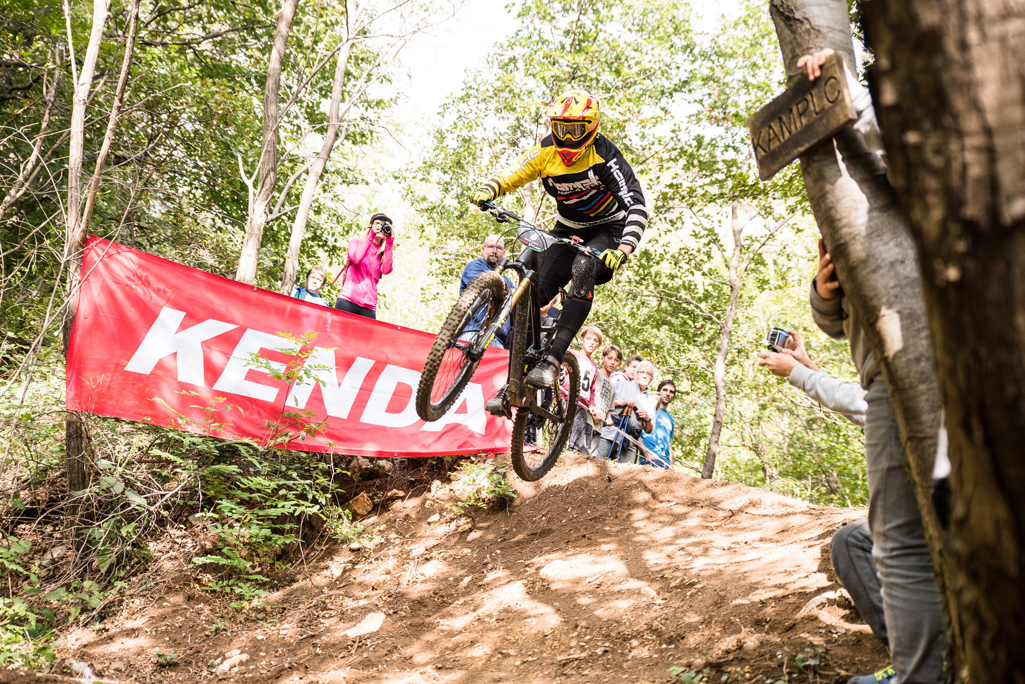 SloEnduro_Kamplc01_Stres_foto_Matic_Slemic