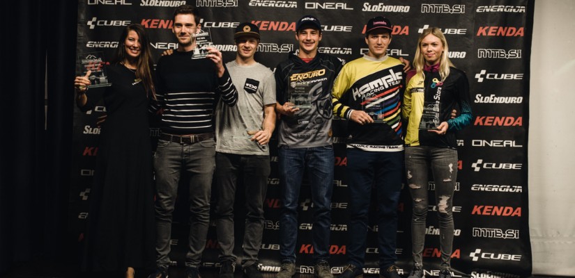 sloenduro01_gala-21
