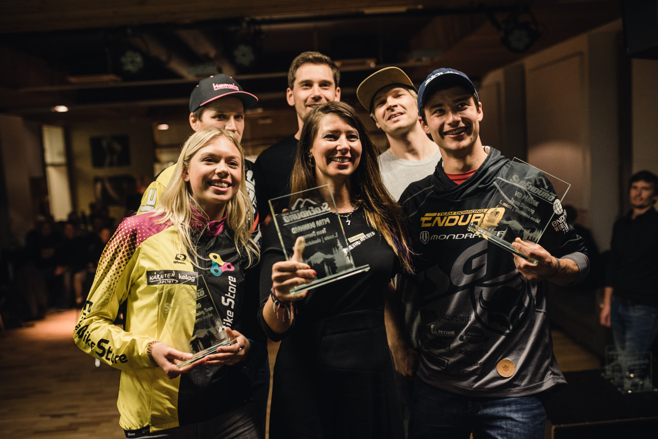 sloenduro_gala-23