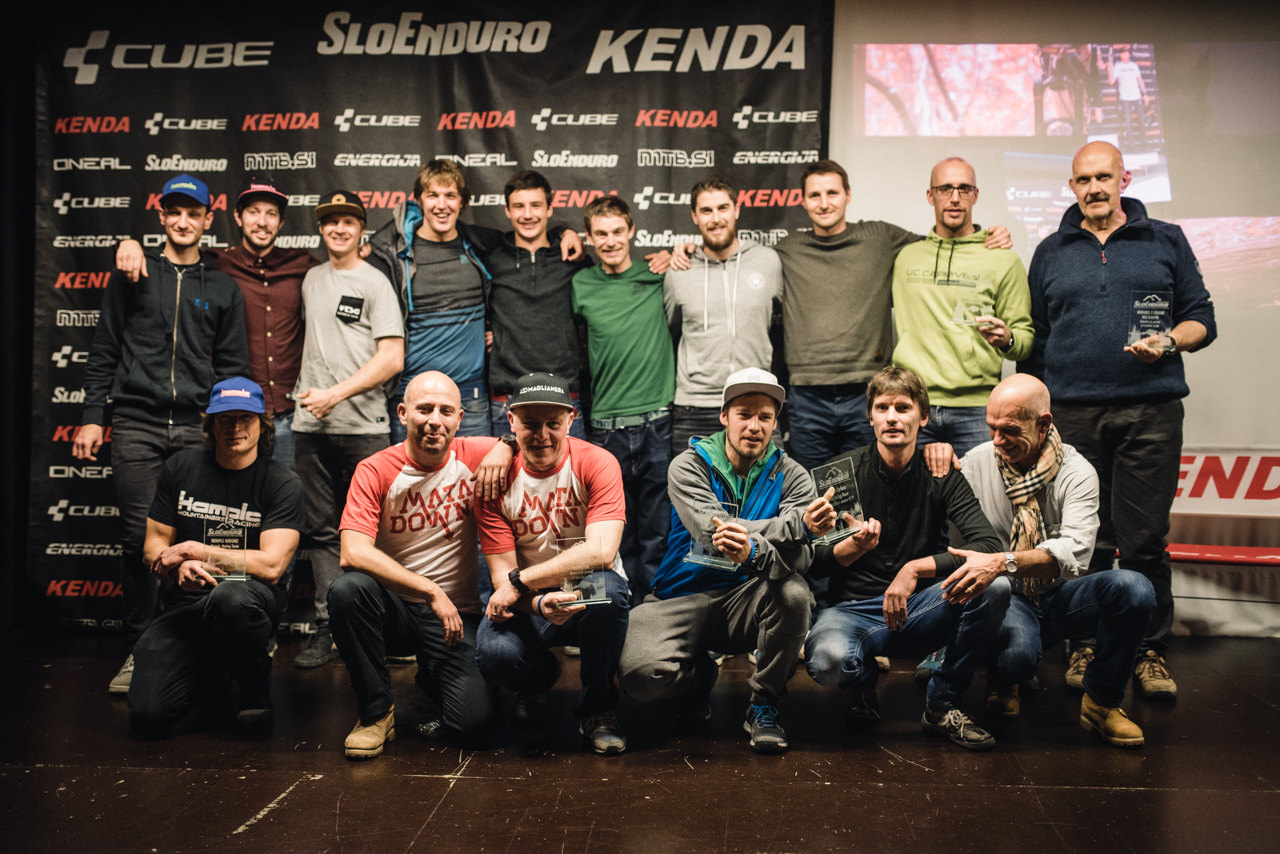 sloenduro_gala-26