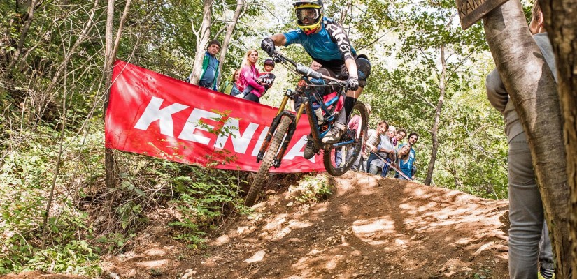SloEnduro_Kamplc_Persak_2000_foto_Matic_Slemic