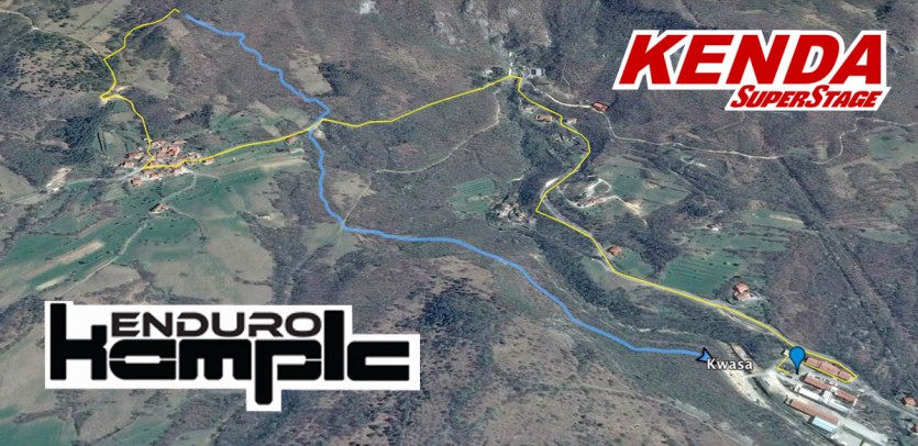 180323_endurokamplc_trase