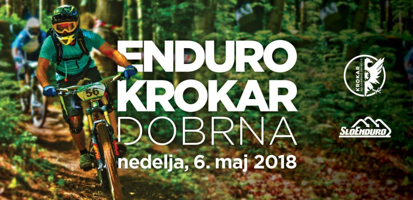 180427_endurokrokar_1