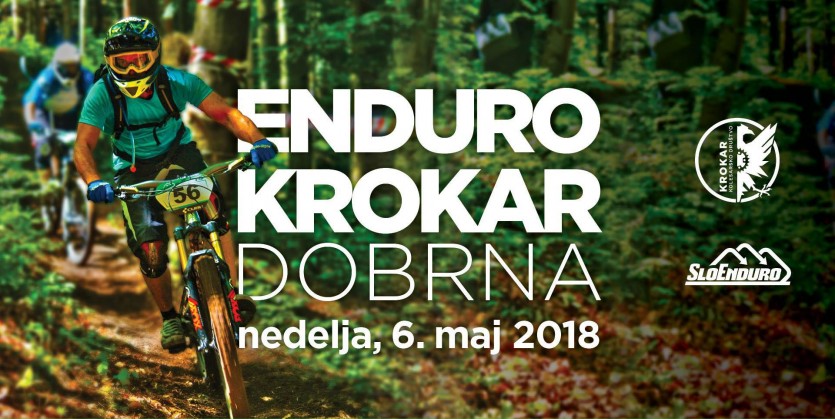 180427_endurokrokar_1