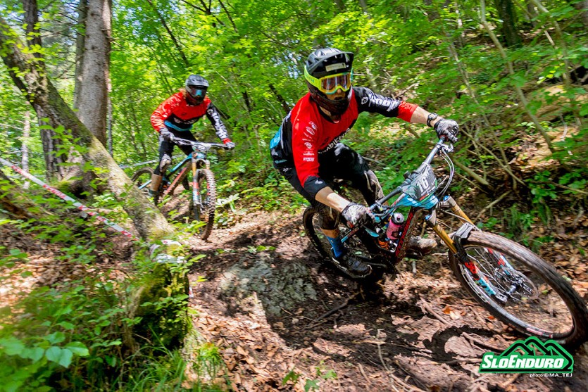 180506_Sloenduro_Krokar_1_maderegger