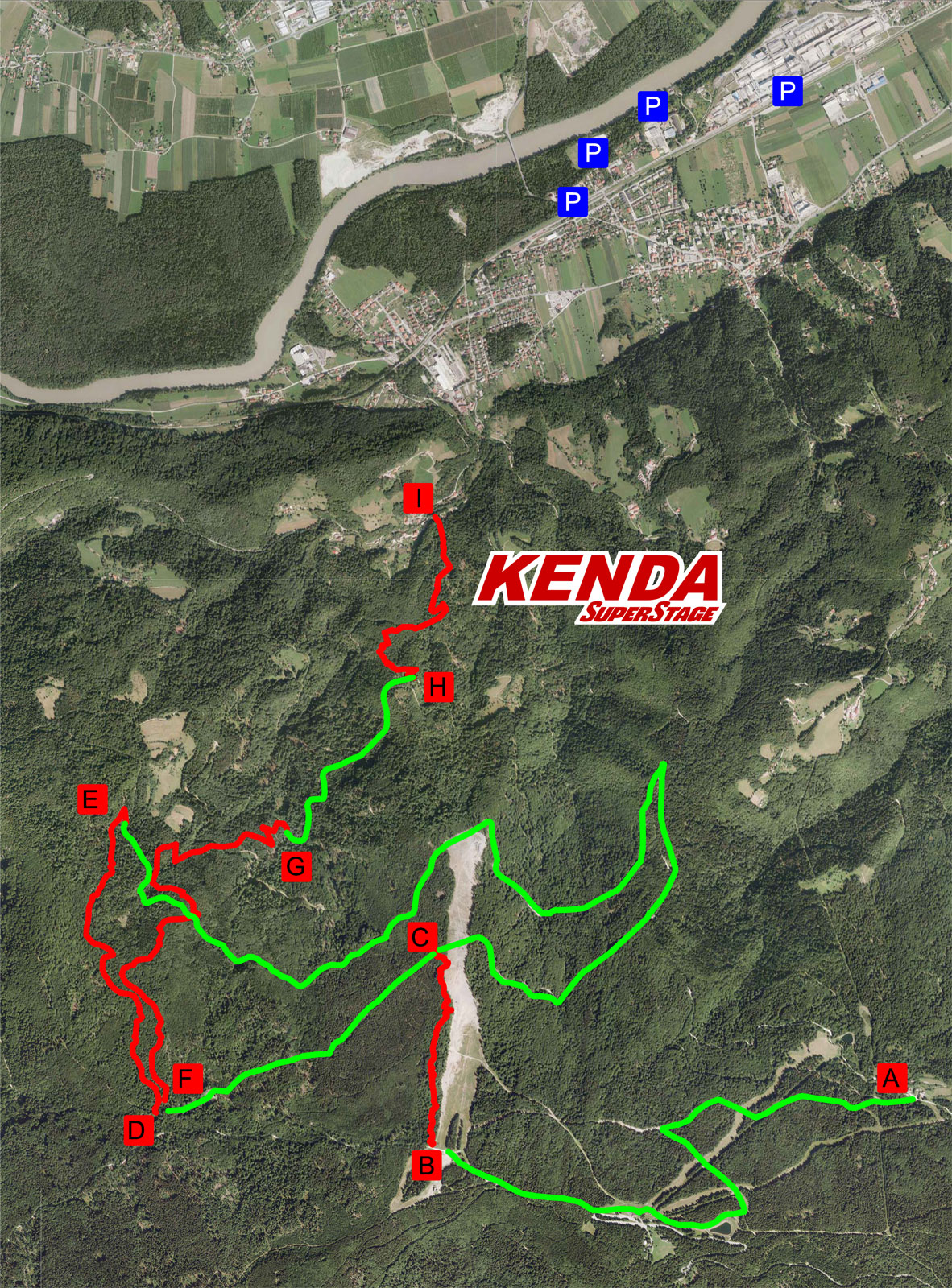 SloEnduro_Merjasec18_mapSS