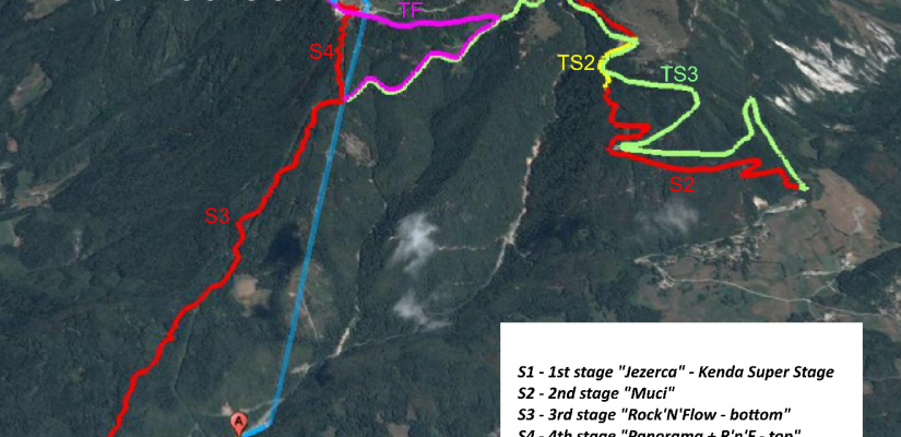 endurokrvavec2018