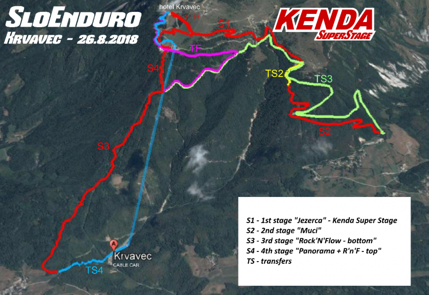 endurokrvavec2018