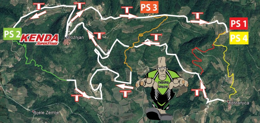 Enduro_Grozni_2018_map_1200